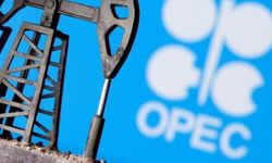 OPEC: Küresel petrol talebi 2045'te günlük 116 milyon varile ulaşacak